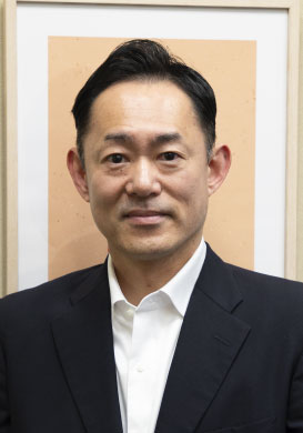 近影