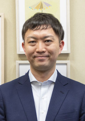 近影